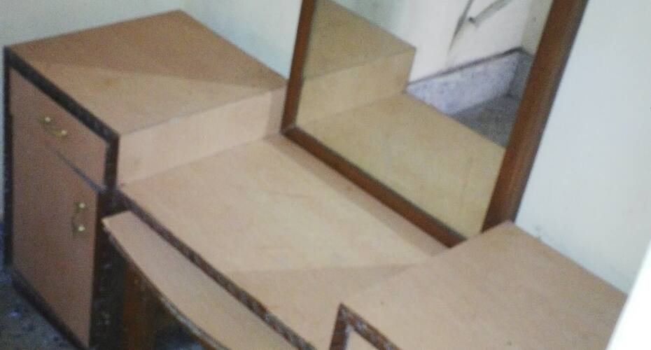Biligiri Bahavana, BR Hills 4